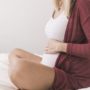 Tvrdnutí bříška v těhotenství – proč se objevuje a co vlastně znamená?